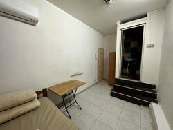 Upper Serangoon Road (D19), Apartment #461533301